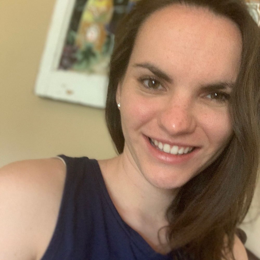 Meet your Posher, Lana